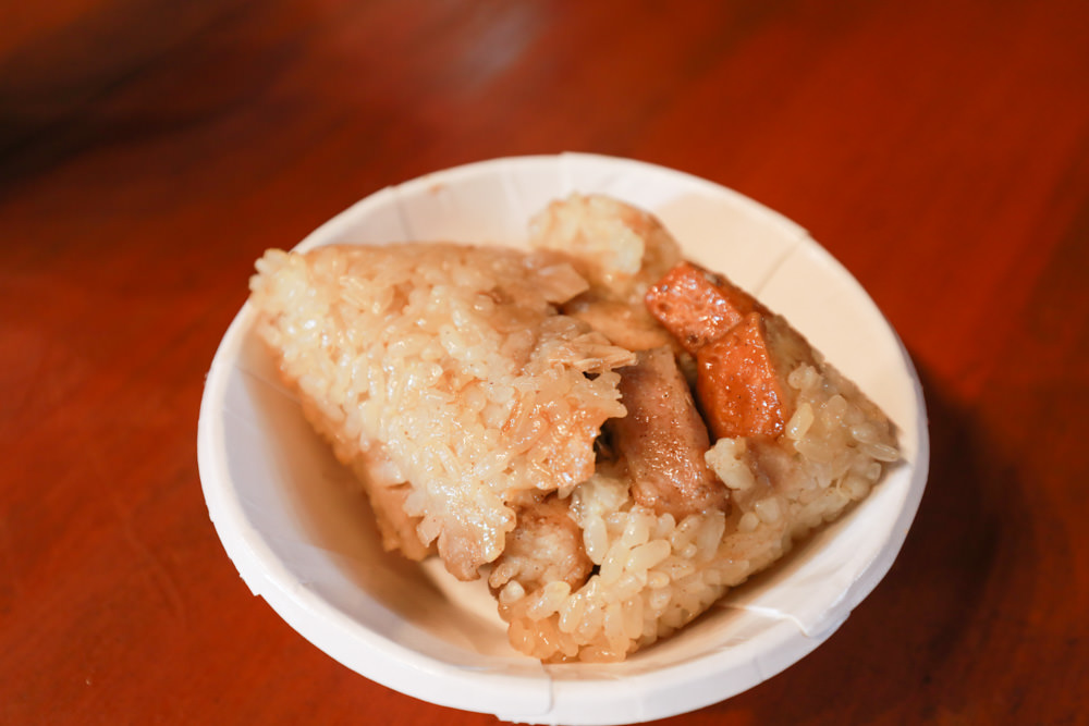 苗栗頭份傳統美食｜蘆竹湳古厝的灶腳。寵物友善餐廳、三合院吃古早味料理、台灣傳統古玩技藝體驗