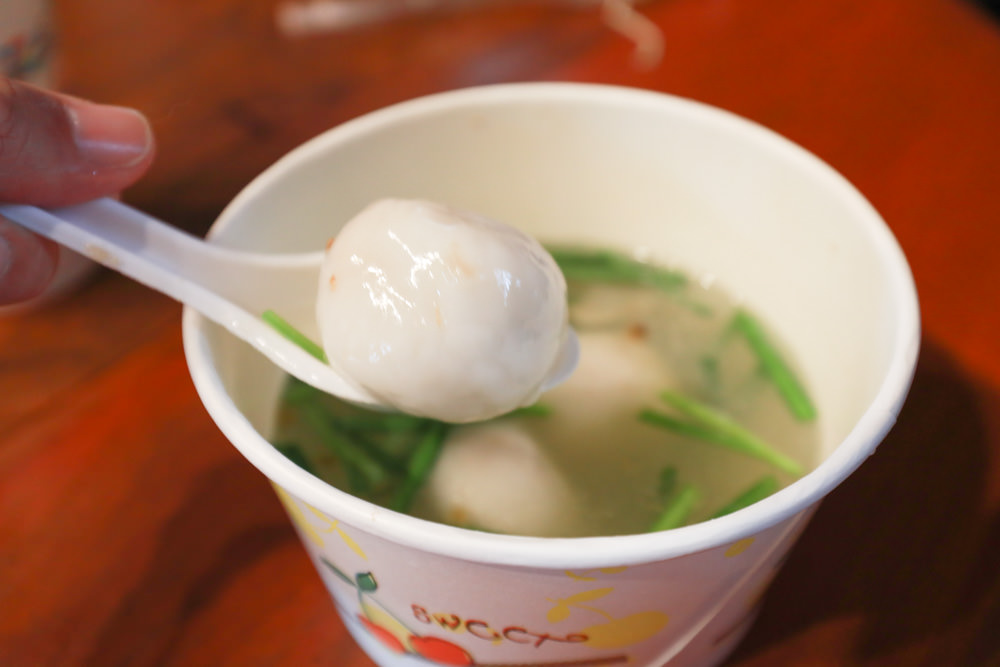 苗栗頭份傳統美食｜蘆竹湳古厝的灶腳。寵物友善餐廳、三合院吃古早味料理、台灣傳統古玩技藝體驗