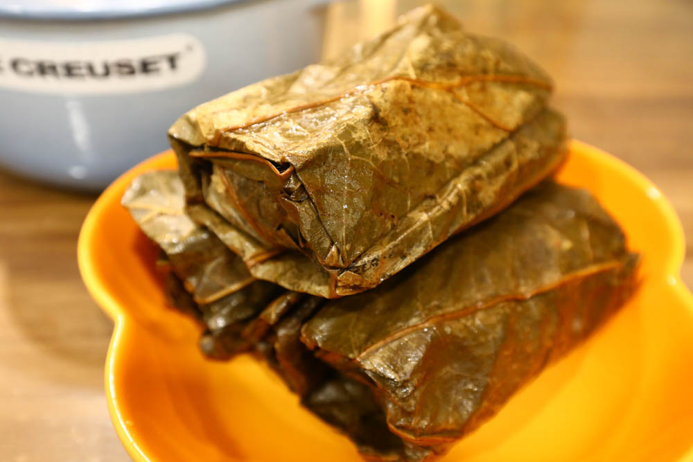 SANSUI山水智能萬用鍋SRC-H58，完勝電子鍋！開蓋熱炒煎烤、舒肥料理、高溫燉煮、蒸煮熬煮、麵糰發酵