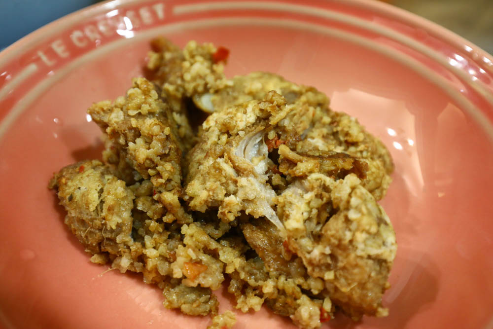 SANSUI山水智能萬用鍋SRC-H58，完勝電子鍋！開蓋熱炒煎烤、舒肥料理、高溫燉煮、蒸煮熬煮、麵糰發酵