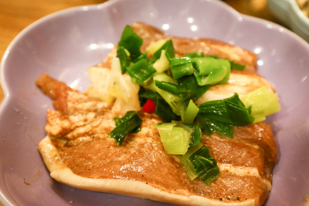 SANSUI山水智能萬用鍋SRC-H58，完勝電子鍋！開蓋熱炒煎烤、舒肥料理、高溫燉煮、蒸煮熬煮、麵糰發酵