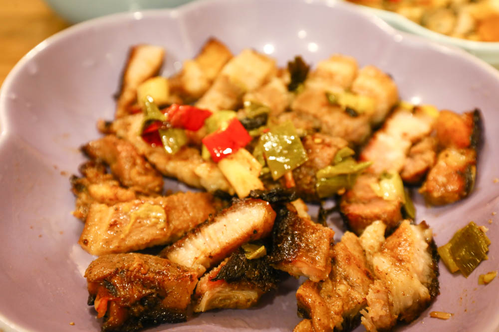 SANSUI山水智能萬用鍋SRC-H58，完勝電子鍋！開蓋熱炒煎烤、舒肥料理、高溫燉煮、蒸煮熬煮、麵糰發酵