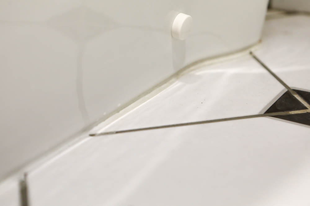 浴室廚房居家清潔|潔淨學矽利康除霉凝膠、玻璃除垢泡沫。矽利康去霉好幫手,水垢髒污清潔溜溜 - 第10張圖 浴室廚房居家清潔|潔淨學矽利康除霉凝膠、玻璃除垢泡沫。矽利康去霉好幫手,水垢髒污清潔溜溜