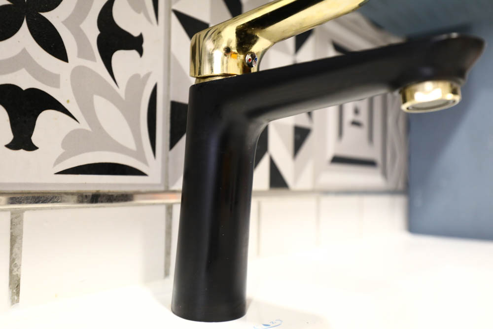 浴室廚房居家清潔|潔淨學矽利康除霉凝膠、玻璃除垢泡沫。矽利康去霉好幫手,水垢髒污清潔溜溜 - 第24張圖 浴室廚房居家清潔|潔淨學矽利康除霉凝膠、玻璃除垢泡沫。矽利康去霉好幫手,水垢髒污清潔溜溜