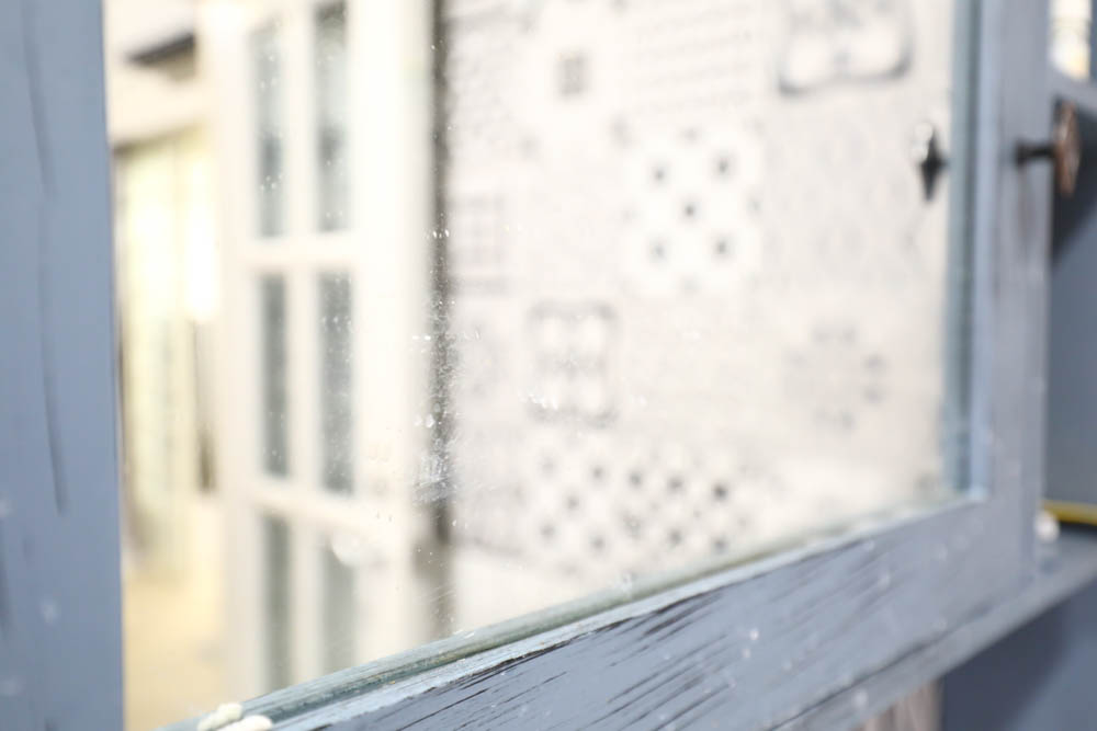 浴室廚房居家清潔|潔淨學矽利康除霉凝膠、玻璃除垢泡沫。矽利康去霉好幫手,水垢髒污清潔溜溜 - 第25張圖 浴室廚房居家清潔|潔淨學矽利康除霉凝膠、玻璃除垢泡沫。矽利康去霉好幫手,水垢髒污清潔溜溜