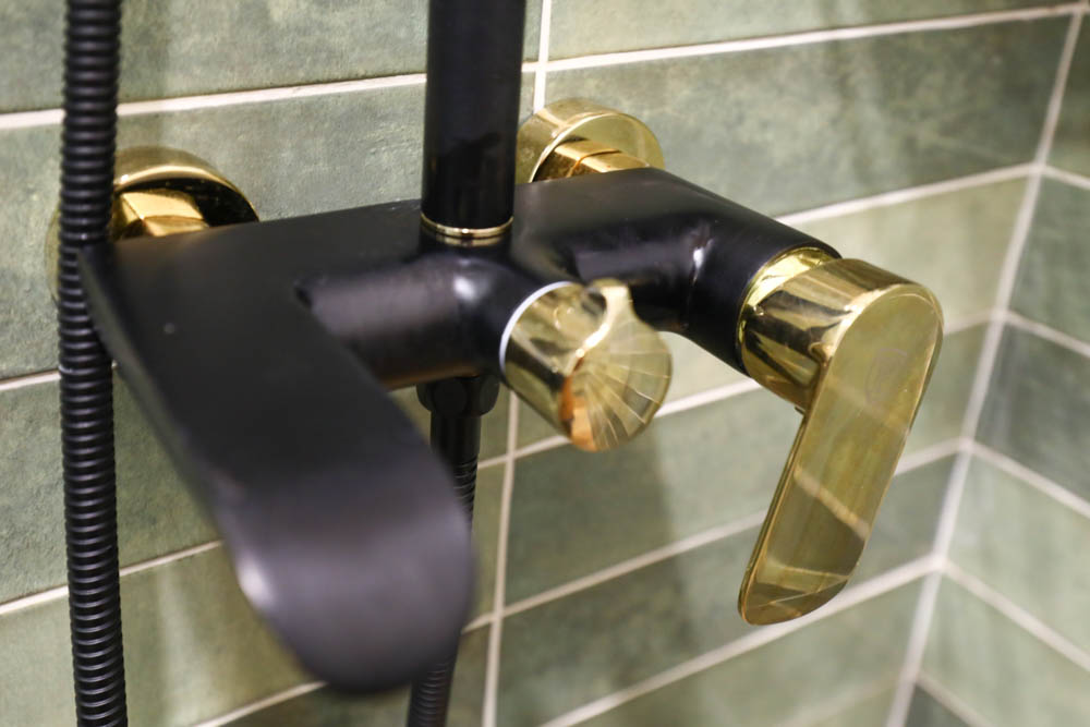 浴室廚房居家清潔|潔淨學矽利康除霉凝膠、玻璃除垢泡沫。矽利康去霉好幫手,水垢髒污清潔溜溜 - 第31張圖 浴室廚房居家清潔|潔淨學矽利康除霉凝膠、玻璃除垢泡沫。矽利康去霉好幫手,水垢髒污清潔溜溜