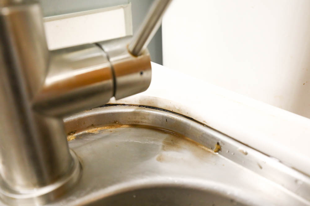 浴室廚房居家清潔|潔淨學矽利康除霉凝膠、玻璃除垢泡沫。矽利康去霉好幫手,水垢髒污清潔溜溜 - 第13張圖 浴室廚房居家清潔|潔淨學矽利康除霉凝膠、玻璃除垢泡沫。矽利康去霉好幫手,水垢髒污清潔溜溜