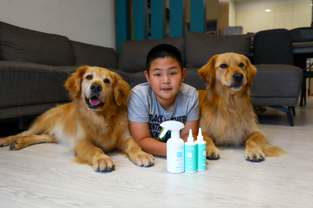 浴室廚房居家清潔|潔淨學矽利康除霉凝膠、玻璃除垢泡沫。矽利康去霉好幫手,水垢髒污清潔溜溜 - 第1張圖 浴室廚房居家清潔|潔淨學矽利康除霉凝膠、玻璃除垢泡沫。矽利康去霉好幫手,水垢髒污清潔溜溜