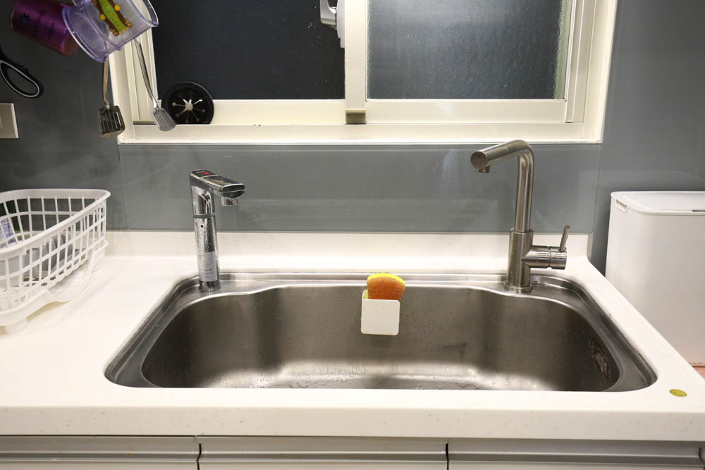 浴室廚房居家清潔|潔淨學矽利康除霉凝膠、玻璃除垢泡沫。矽利康去霉好幫手,水垢髒污清潔溜溜 - 第20張圖 浴室廚房居家清潔|潔淨學矽利康除霉凝膠、玻璃除垢泡沫。矽利康去霉好幫手,水垢髒污清潔溜溜