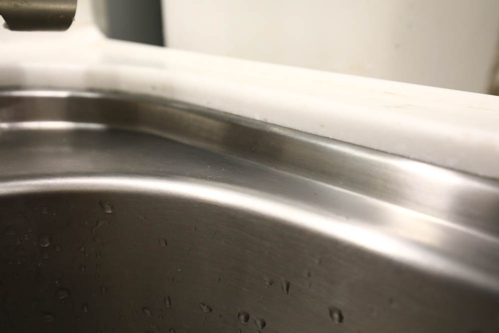 浴室廚房居家清潔|潔淨學矽利康除霉凝膠、玻璃除垢泡沫。矽利康去霉好幫手,水垢髒污清潔溜溜 - 第18張圖 浴室廚房居家清潔|潔淨學矽利康除霉凝膠、玻璃除垢泡沫。矽利康去霉好幫手,水垢髒污清潔溜溜