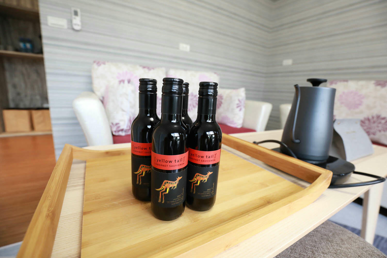 南投清境｜見晴花園渡假山莊。清境寵物友善民宿、星空樓中樓帳篷、懶人豪華露營、露營車、一泊三食