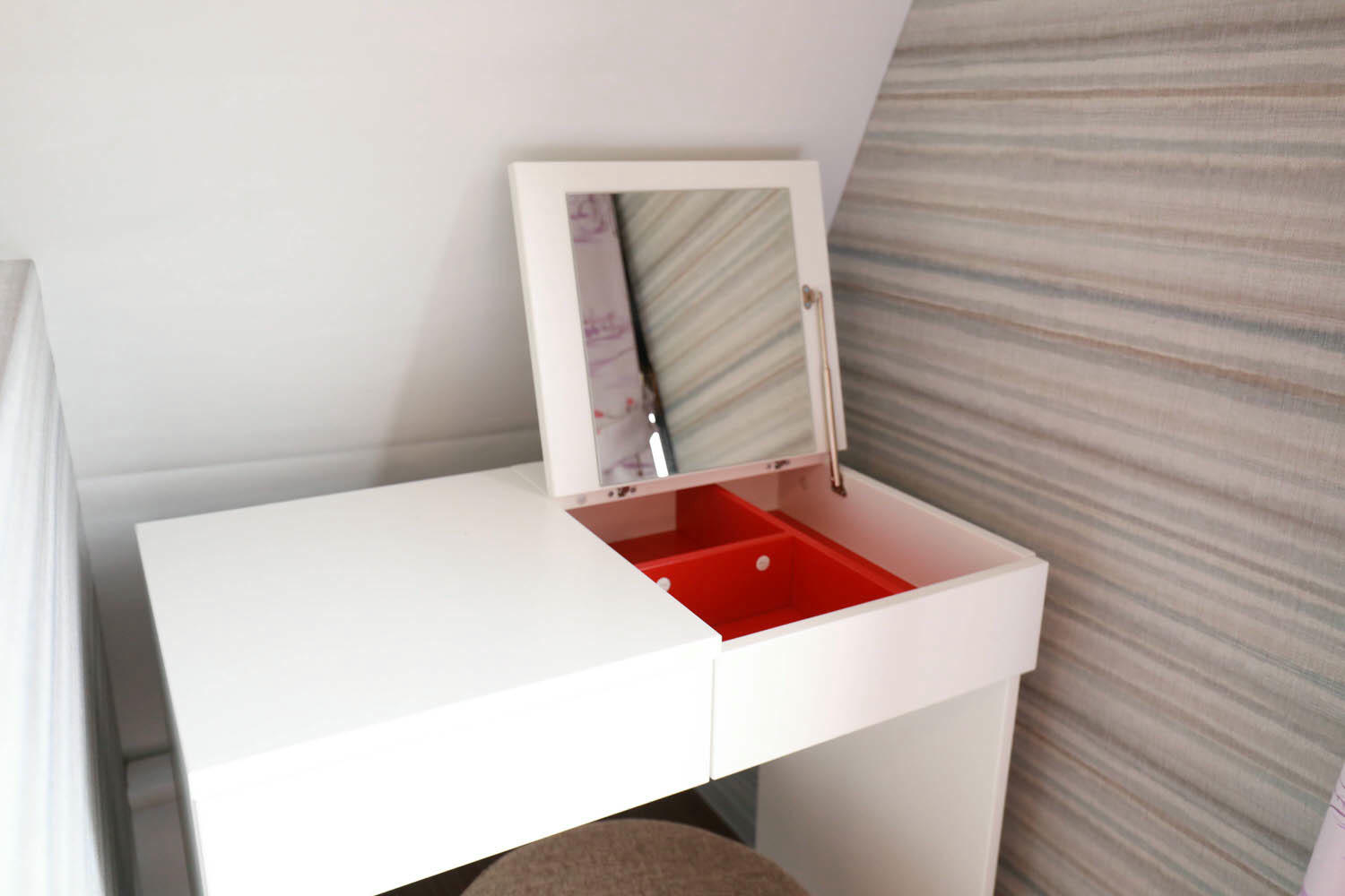 南投清境｜見晴花園渡假山莊。清境寵物友善民宿、星空樓中樓帳篷、懶人豪華露營、露營車、一泊三食