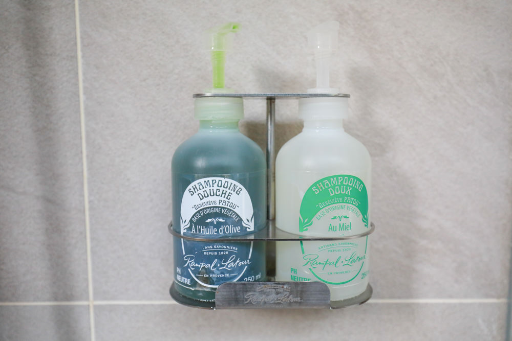 新北烏來溫泉住宿｜烏來足立司拉Sla Ulay溫泉會館、梯田溫泉背包客旅店、寵物友善飯店民宿、房間私人湯屋