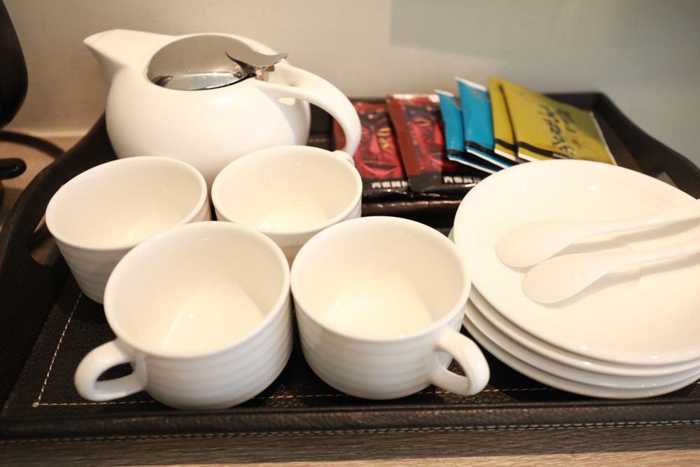 新北烏來溫泉住宿｜烏來足立司拉Sla Ulay溫泉會館、梯田溫泉背包客旅店、寵物友善飯店民宿、房間私人湯屋