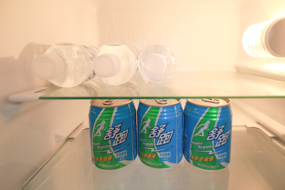 新北烏來溫泉住宿｜烏來足立司拉Sla Ulay溫泉會館、梯田溫泉背包客旅店、寵物友善飯店民宿、房間私人湯屋