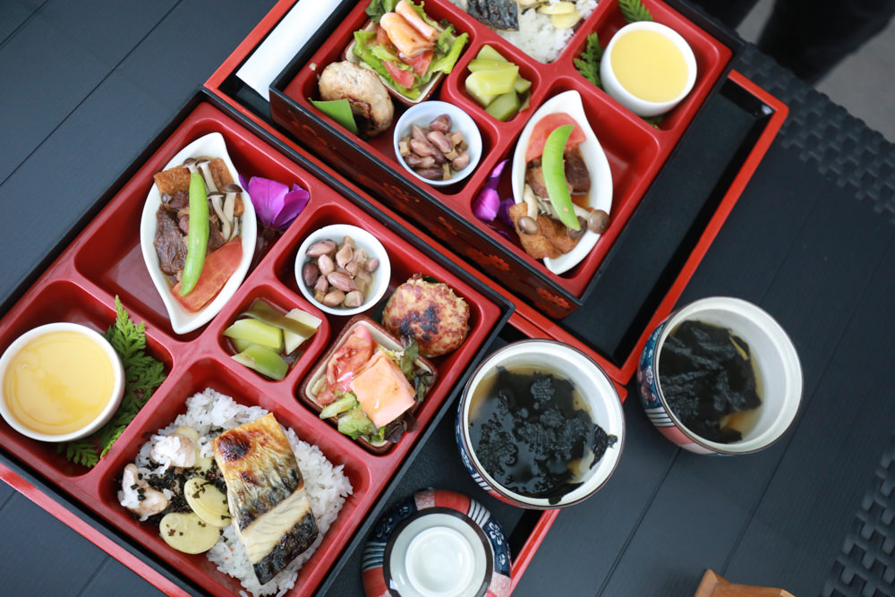 新北烏來溫泉住宿｜烏來足立司拉Sla Ulay溫泉會館、梯田溫泉背包客旅店、寵物友善飯店民宿、房間私人湯屋