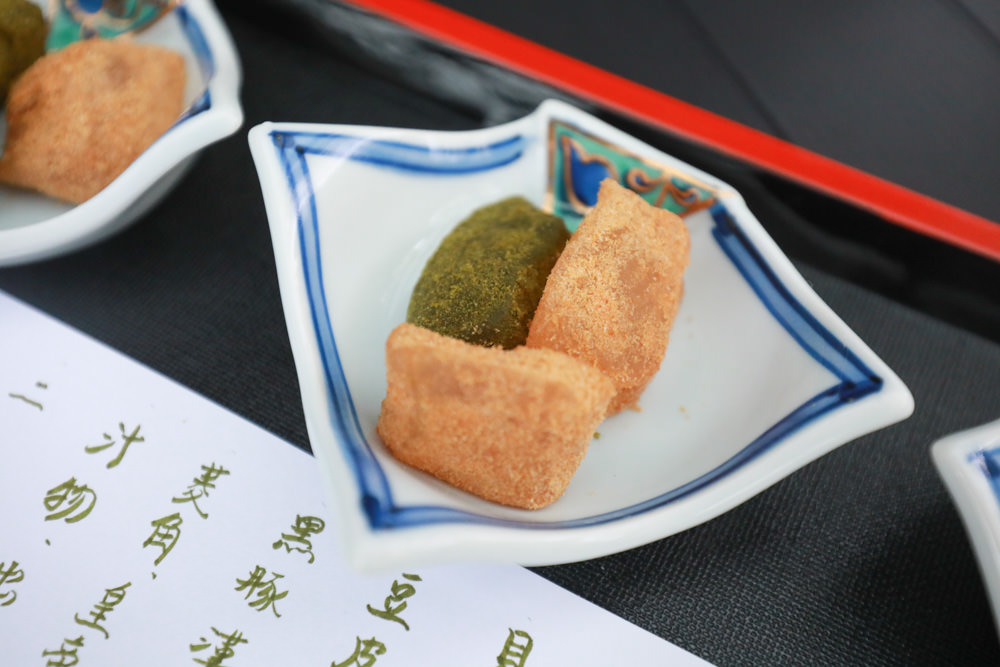 新北烏來溫泉住宿｜烏來足立司拉Sla Ulay溫泉會館、梯田溫泉背包客旅店、寵物友善飯店民宿、房間私人湯屋