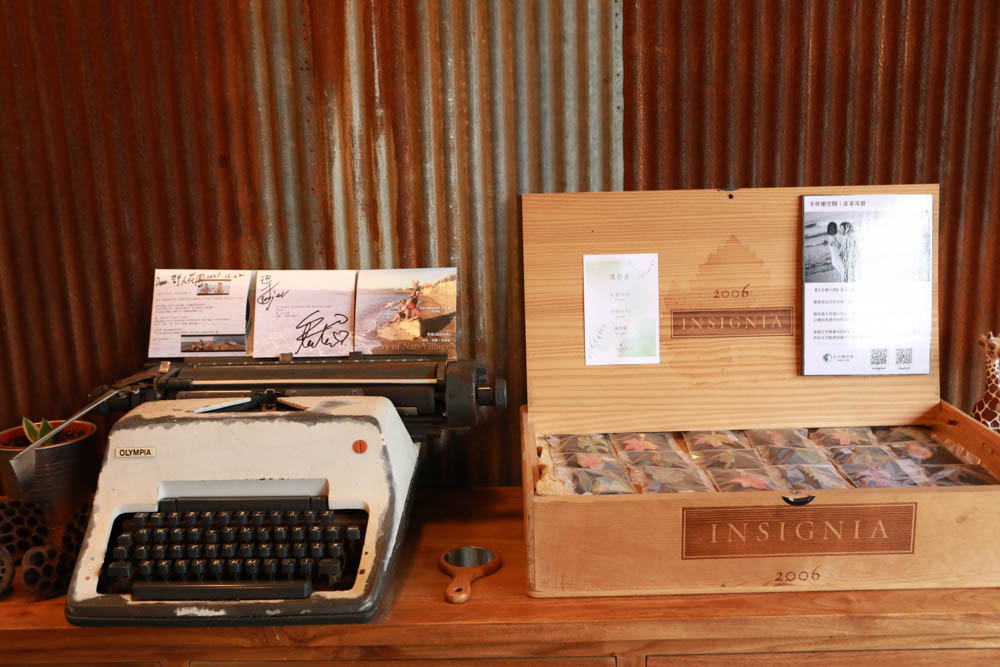 台北｜陽明山野人花園SAVAGE GARDEN。森林系景觀玻璃屋咖啡廳、陽明山景觀餐廳、台北寵物友善餐廳