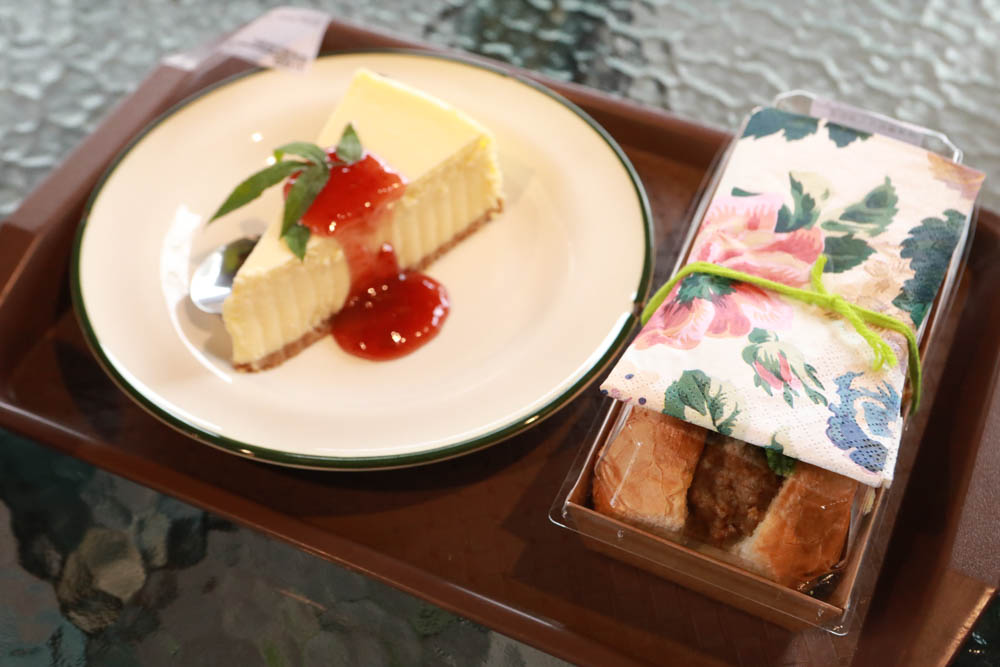 台北｜陽明山野人花園SAVAGE GARDEN。森林系景觀玻璃屋咖啡廳、陽明山景觀餐廳、台北寵物友善餐廳