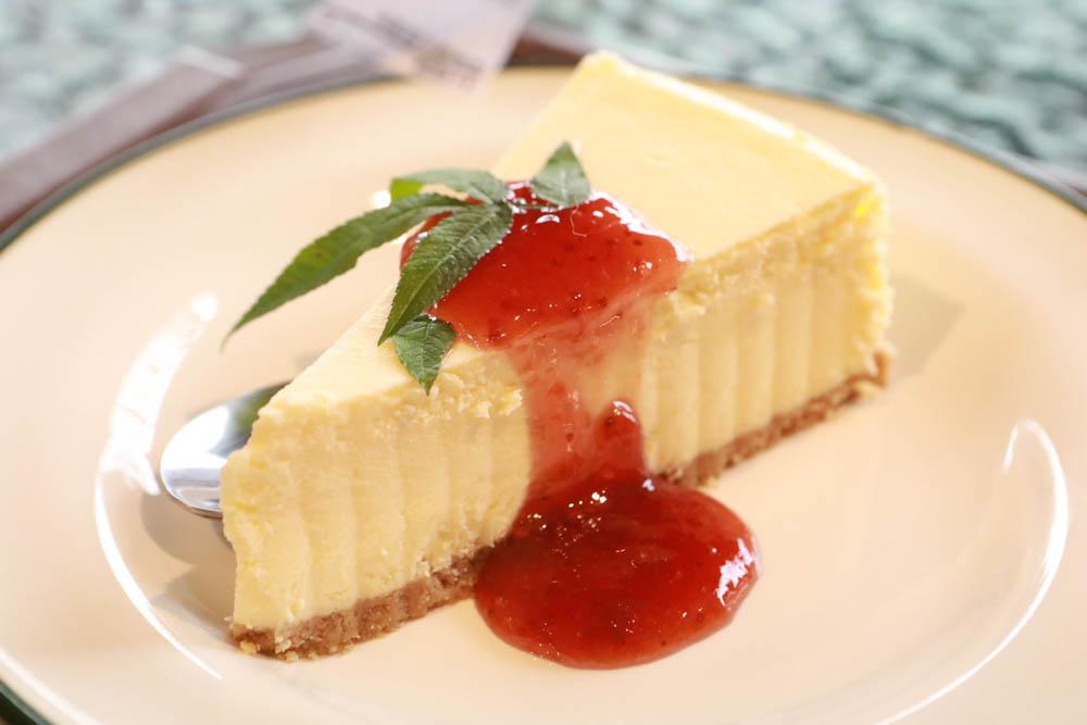 台北｜陽明山野人花園SAVAGE GARDEN。森林系景觀玻璃屋咖啡廳、陽明山景觀餐廳、台北寵物友善餐廳