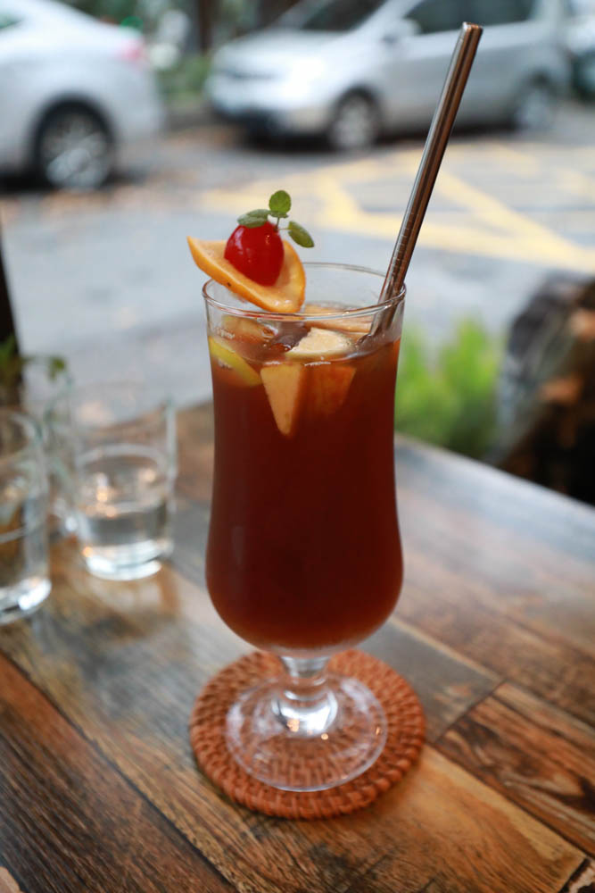 台北大直美食|野草咖啡Green room Cafe。台北寵物友善餐廳、森林系玻璃屋咖啡廳、實踐大學旁 - 第20張圖 台北大直美食|野草咖啡Green room Cafe。台北寵物友善餐廳、森林系玻璃屋咖啡廳、實踐大學旁