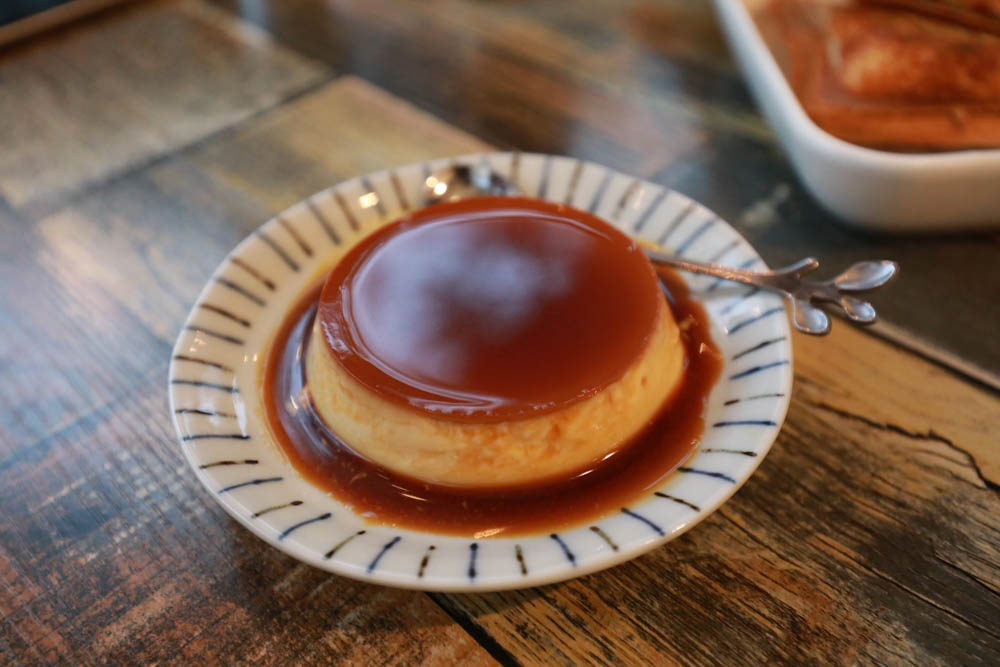 台北大直美食|野草咖啡Green room Cafe。台北寵物友善餐廳、森林系玻璃屋咖啡廳、實踐大學旁 - 第24張圖 台北大直美食|野草咖啡Green room Cafe。台北寵物友善餐廳、森林系玻璃屋咖啡廳、實踐大學旁