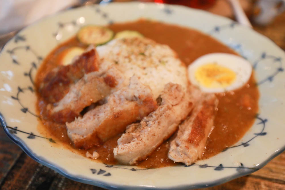 台北大直美食|野草咖啡Green room Cafe。台北寵物友善餐廳、森林系玻璃屋咖啡廳、實踐大學旁 - 第21張圖 台北大直美食|野草咖啡Green room Cafe。台北寵物友善餐廳、森林系玻璃屋咖啡廳、實踐大學旁