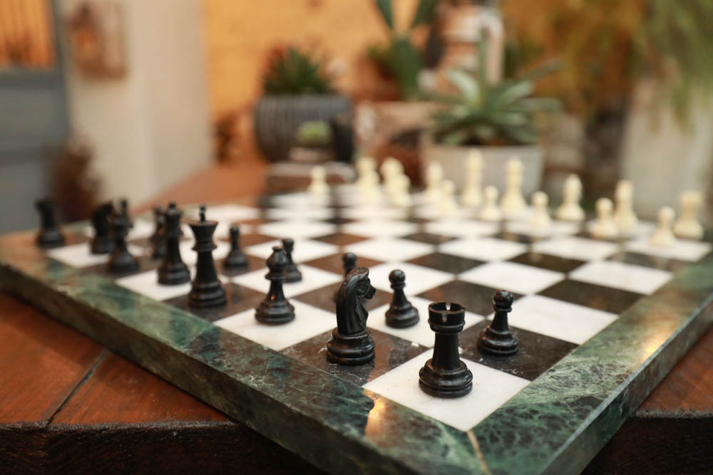 台北大直美食|野草咖啡Green room Cafe。台北寵物友善餐廳、森林系玻璃屋咖啡廳、實踐大學旁 - 第14張圖 台北大直美食|野草咖啡Green room Cafe。台北寵物友善餐廳、森林系玻璃屋咖啡廳、實踐大學旁