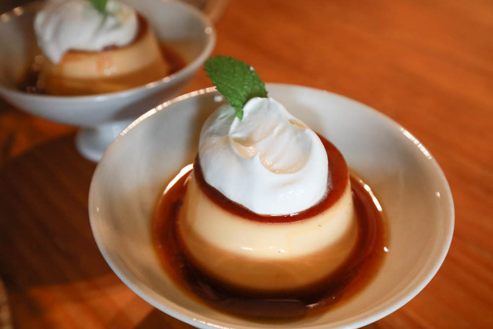 墾丁恆春美食｜野餐Picnic。寵物友善餐廳、 墾丁野餐道具租借、野餐餐點預訂體驗、老宅文青咖啡廳