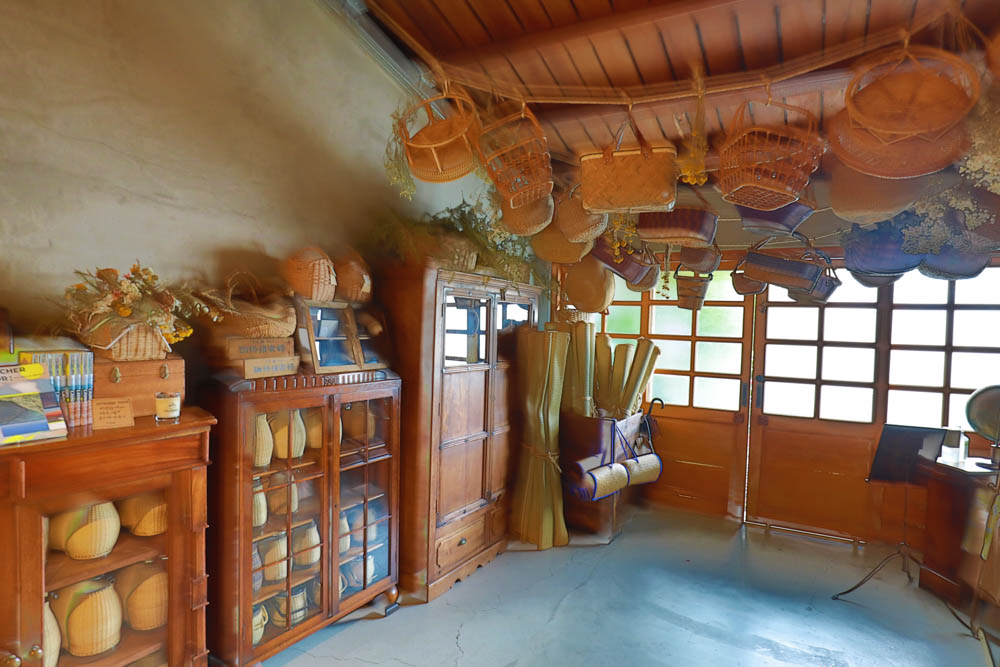 墾丁恆春美食｜野餐Picnic。寵物友善餐廳、 墾丁野餐道具租借、野餐餐點預訂體驗、老宅文青咖啡廳