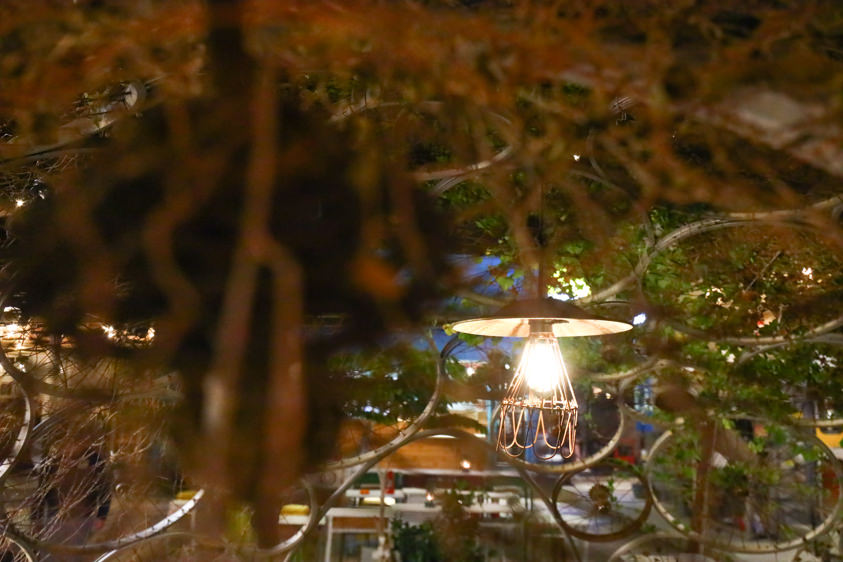 墾丁恆春美食|鈕扣倉庫。露天廢墟酒吧、墾丁夜生活、寵物友善餐廳 - 第17張圖 墾丁恆春美食|鈕扣倉庫。露天廢墟酒吧、墾丁夜生活、寵物友善餐廳