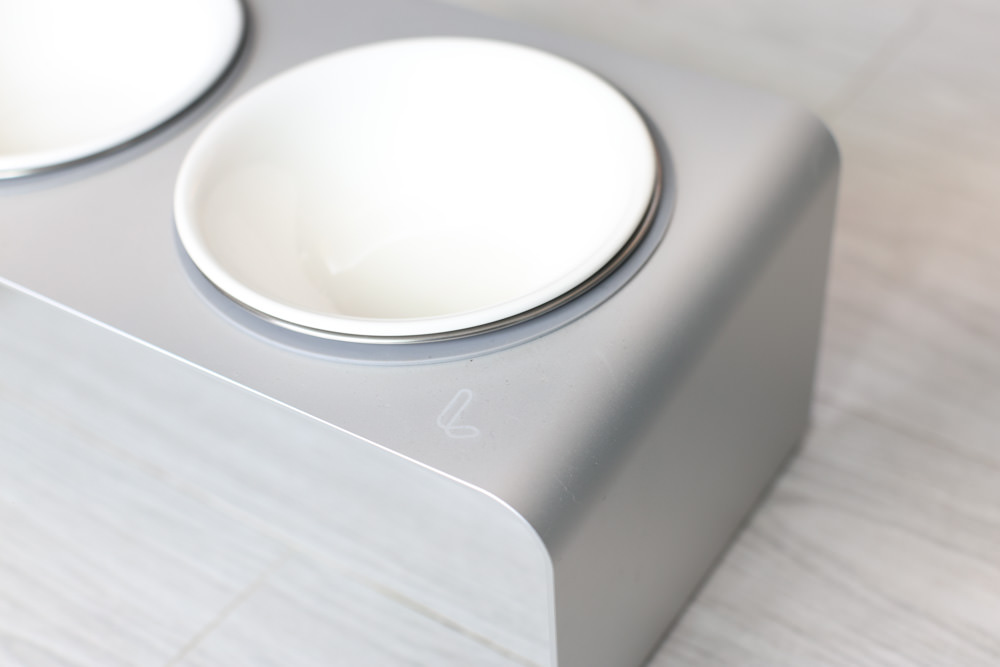 LINGO 3D透氣寵物床墊、LINGO鋁合金寵物碗架|台灣設計製造、寵物減壓睡墊、寵物餐碗推薦 - 第17張圖 LINGO 3D透氣寵物床墊、LINGO鋁合金寵物碗架|台灣設計製造、寵物減壓睡墊、寵物餐碗推薦