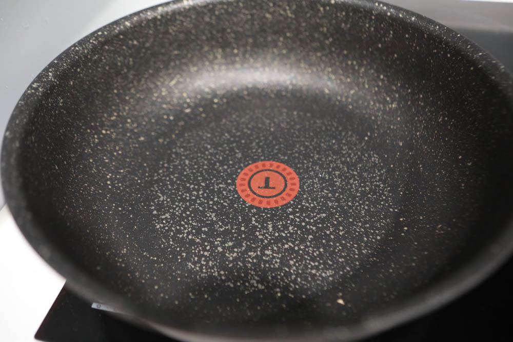 不沾鍋推薦|Tefal法國特福巧變精靈系列不沾鍋六件組頂級礦物。可拆式鍋具、電磁爐IH爐適用、可進烤箱、好收納好清洗、露營攜帶好方便!! - 第11張圖 不沾鍋推薦|Tefal法國特福巧變精靈系列不沾鍋六件組頂級礦物。可拆式鍋具、電磁爐IH爐適用、可進烤箱、好收納好清洗、露營攜帶好方便!!