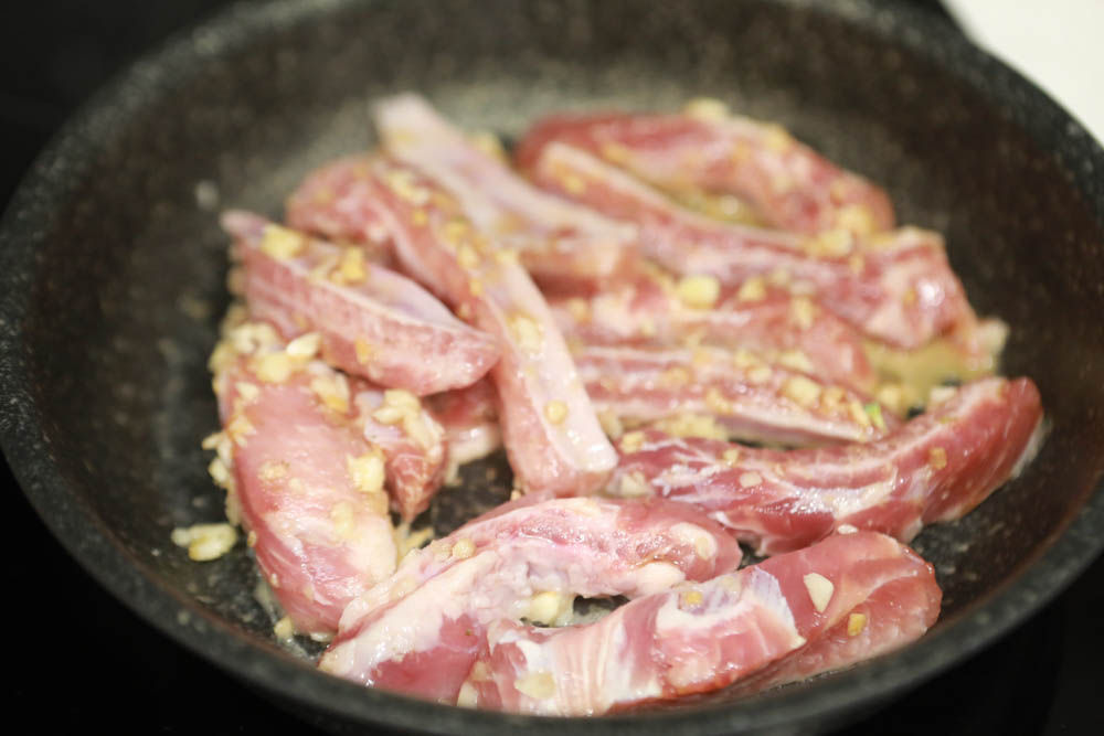 不沾鍋推薦|Tefal法國特福巧變精靈系列不沾鍋六件組頂級礦物。可拆式鍋具、電磁爐IH爐適用、可進烤箱、好收納好清洗、露營攜帶好方便!! - 第15張圖 不沾鍋推薦|Tefal法國特福巧變精靈系列不沾鍋六件組頂級礦物。可拆式鍋具、電磁爐IH爐適用、可進烤箱、好收納好清洗、露營攜帶好方便!!