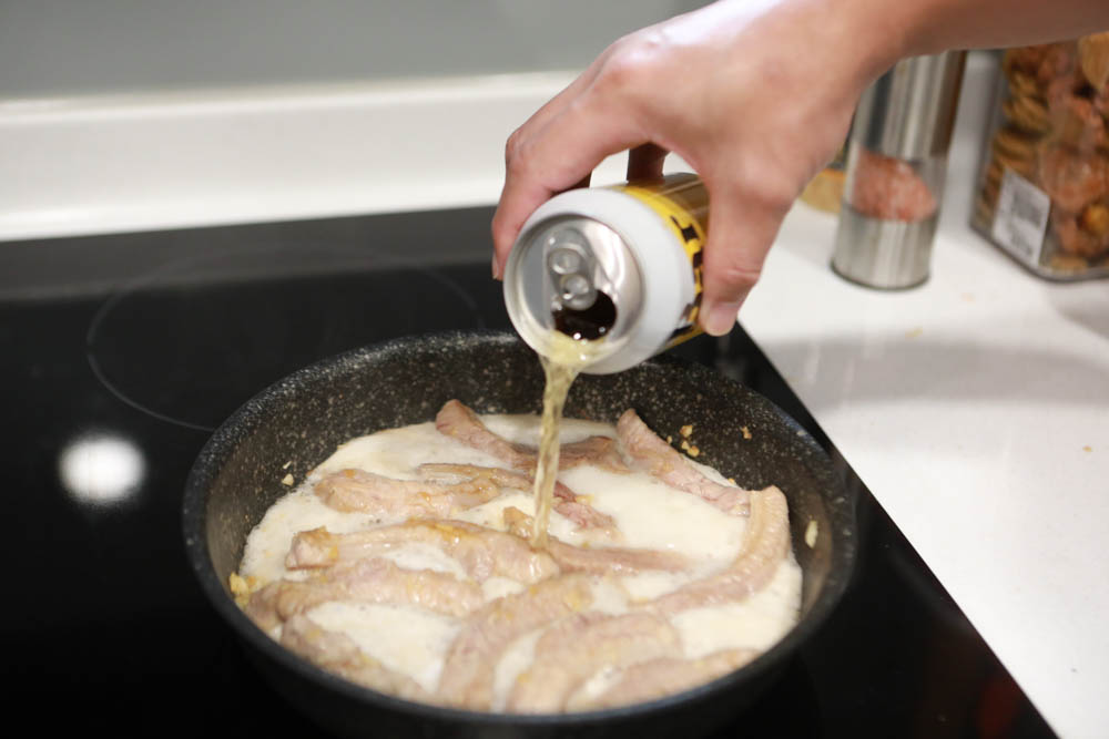 不沾鍋推薦|Tefal法國特福巧變精靈系列不沾鍋六件組頂級礦物。可拆式鍋具、電磁爐IH爐適用、可進烤箱、好收納好清洗、露營攜帶好方便!! - 第17張圖 不沾鍋推薦|Tefal法國特福巧變精靈系列不沾鍋六件組頂級礦物。可拆式鍋具、電磁爐IH爐適用、可進烤箱、好收納好清洗、露營攜帶好方便!!