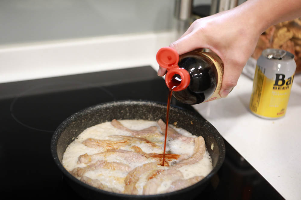 不沾鍋推薦|Tefal法國特福巧變精靈系列不沾鍋六件組頂級礦物。可拆式鍋具、電磁爐IH爐適用、可進烤箱、好收納好清洗、露營攜帶好方便!! - 第18張圖 不沾鍋推薦|Tefal法國特福巧變精靈系列不沾鍋六件組頂級礦物。可拆式鍋具、電磁爐IH爐適用、可進烤箱、好收納好清洗、露營攜帶好方便!!