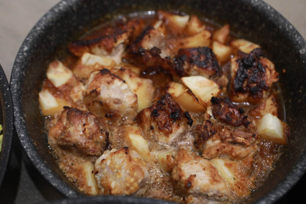 不沾鍋推薦|Tefal法國特福巧變精靈系列不沾鍋六件組頂級礦物。可拆式鍋具、電磁爐IH爐適用、可進烤箱、好收納好清洗、露營攜帶好方便!! - 第26張圖 不沾鍋推薦|Tefal法國特福巧變精靈系列不沾鍋六件組頂級礦物。可拆式鍋具、電磁爐IH爐適用、可進烤箱、好收納好清洗、露營攜帶好方便!!