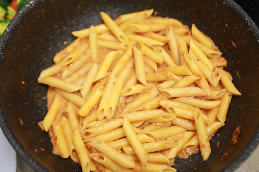 不沾鍋推薦|Tefal法國特福巧變精靈系列不沾鍋六件組頂級礦物。可拆式鍋具、電磁爐IH爐適用、可進烤箱、好收納好清洗、露營攜帶好方便!! - 第31張圖 不沾鍋推薦|Tefal法國特福巧變精靈系列不沾鍋六件組頂級礦物。可拆式鍋具、電磁爐IH爐適用、可進烤箱、好收納好清洗、露營攜帶好方便!!