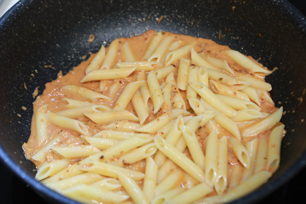 不沾鍋推薦|Tefal法國特福巧變精靈系列不沾鍋六件組頂級礦物。可拆式鍋具、電磁爐IH爐適用、可進烤箱、好收納好清洗、露營攜帶好方便!! - 第37張圖 不沾鍋推薦|Tefal法國特福巧變精靈系列不沾鍋六件組頂級礦物。可拆式鍋具、電磁爐IH爐適用、可進烤箱、好收納好清洗、露營攜帶好方便!!