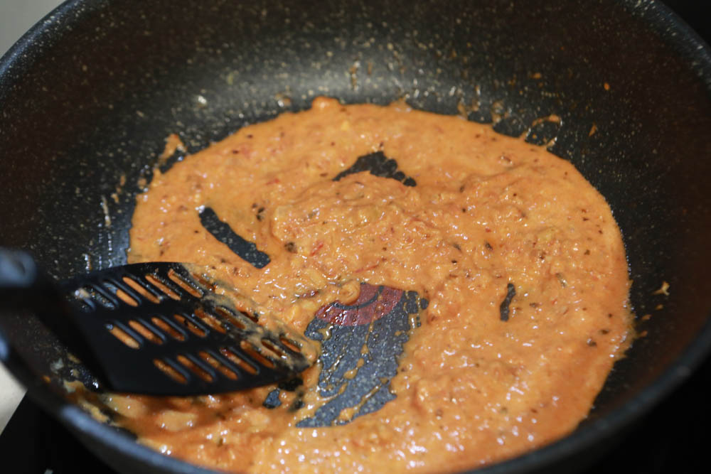 不沾鍋推薦|Tefal法國特福巧變精靈系列不沾鍋六件組頂級礦物。可拆式鍋具、電磁爐IH爐適用、可進烤箱、好收納好清洗、露營攜帶好方便!! - 第36張圖 不沾鍋推薦|Tefal法國特福巧變精靈系列不沾鍋六件組頂級礦物。可拆式鍋具、電磁爐IH爐適用、可進烤箱、好收納好清洗、露營攜帶好方便!!