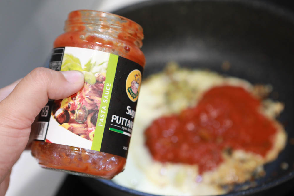 不沾鍋推薦|Tefal法國特福巧變精靈系列不沾鍋六件組頂級礦物。可拆式鍋具、電磁爐IH爐適用、可進烤箱、好收納好清洗、露營攜帶好方便!! - 第35張圖 不沾鍋推薦|Tefal法國特福巧變精靈系列不沾鍋六件組頂級礦物。可拆式鍋具、電磁爐IH爐適用、可進烤箱、好收納好清洗、露營攜帶好方便!!