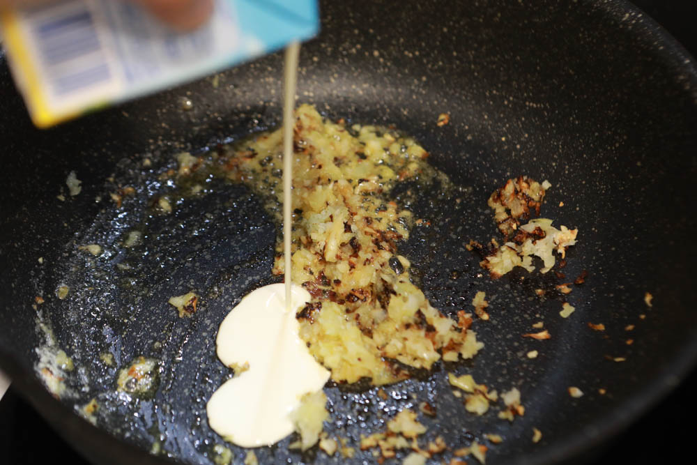 不沾鍋推薦|Tefal法國特福巧變精靈系列不沾鍋六件組頂級礦物。可拆式鍋具、電磁爐IH爐適用、可進烤箱、好收納好清洗、露營攜帶好方便!! - 第34張圖 不沾鍋推薦|Tefal法國特福巧變精靈系列不沾鍋六件組頂級礦物。可拆式鍋具、電磁爐IH爐適用、可進烤箱、好收納好清洗、露營攜帶好方便!!