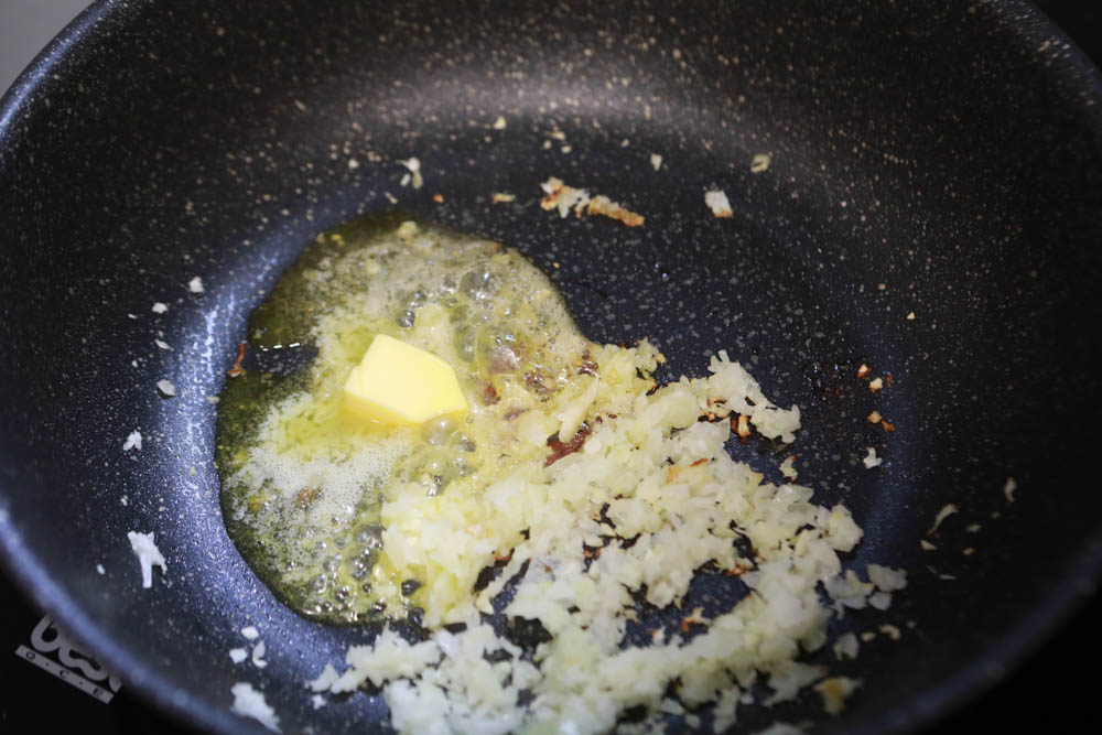 不沾鍋推薦|Tefal法國特福巧變精靈系列不沾鍋六件組頂級礦物。可拆式鍋具、電磁爐IH爐適用、可進烤箱、好收納好清洗、露營攜帶好方便!! - 第33張圖 不沾鍋推薦|Tefal法國特福巧變精靈系列不沾鍋六件組頂級礦物。可拆式鍋具、電磁爐IH爐適用、可進烤箱、好收納好清洗、露營攜帶好方便!!