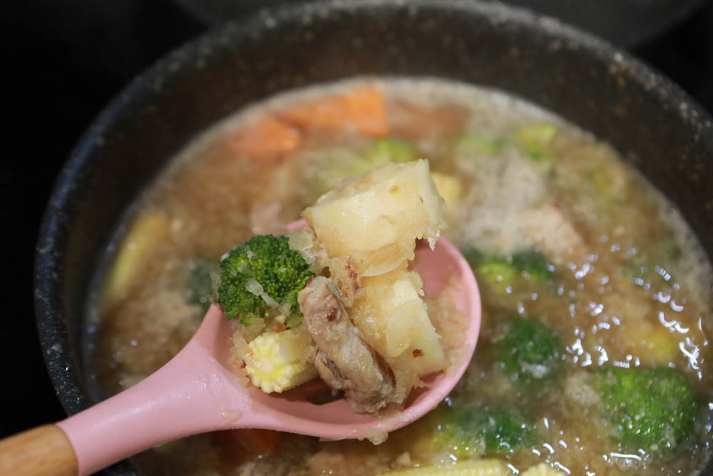 不沾鍋推薦|Tefal法國特福巧變精靈系列不沾鍋六件組頂級礦物。可拆式鍋具、電磁爐IH爐適用、可進烤箱、好收納好清洗、露營攜帶好方便!! - 第25張圖 不沾鍋推薦|Tefal法國特福巧變精靈系列不沾鍋六件組頂級礦物。可拆式鍋具、電磁爐IH爐適用、可進烤箱、好收納好清洗、露營攜帶好方便!!