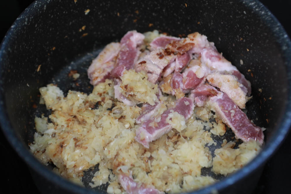 不沾鍋推薦|Tefal法國特福巧變精靈系列不沾鍋六件組頂級礦物。可拆式鍋具、電磁爐IH爐適用、可進烤箱、好收納好清洗、露營攜帶好方便!! - 第23張圖 不沾鍋推薦|Tefal法國特福巧變精靈系列不沾鍋六件組頂級礦物。可拆式鍋具、電磁爐IH爐適用、可進烤箱、好收納好清洗、露營攜帶好方便!!