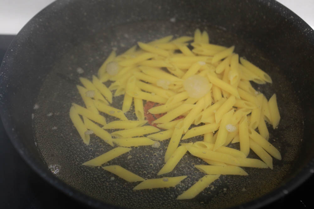 不沾鍋推薦|Tefal法國特福巧變精靈系列不沾鍋六件組頂級礦物。可拆式鍋具、電磁爐IH爐適用、可進烤箱、好收納好清洗、露營攜帶好方便!! - 第32張圖 不沾鍋推薦|Tefal法國特福巧變精靈系列不沾鍋六件組頂級礦物。可拆式鍋具、電磁爐IH爐適用、可進烤箱、好收納好清洗、露營攜帶好方便!!