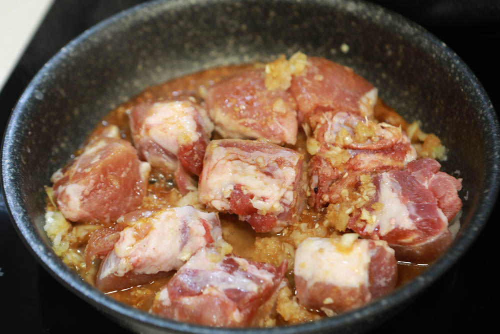 不沾鍋推薦|Tefal法國特福巧變精靈系列不沾鍋六件組頂級礦物。可拆式鍋具、電磁爐IH爐適用、可進烤箱、好收納好清洗、露營攜帶好方便!! - 第27張圖 不沾鍋推薦|Tefal法國特福巧變精靈系列不沾鍋六件組頂級礦物。可拆式鍋具、電磁爐IH爐適用、可進烤箱、好收納好清洗、露營攜帶好方便!!