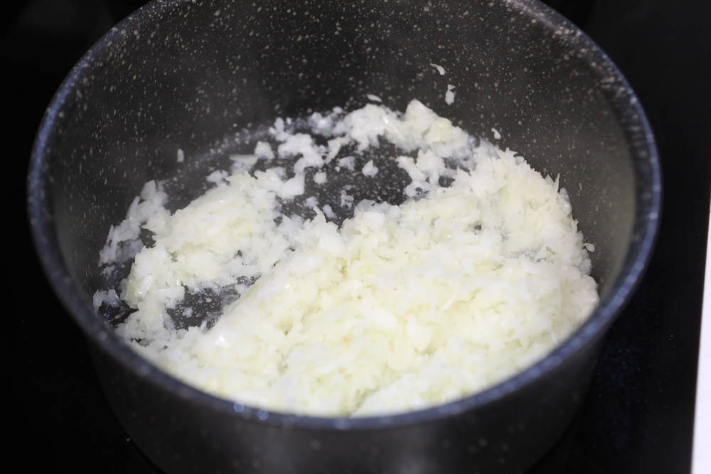 不沾鍋推薦|Tefal法國特福巧變精靈系列不沾鍋六件組頂級礦物。可拆式鍋具、電磁爐IH爐適用、可進烤箱、好收納好清洗、露營攜帶好方便!! - 第22張圖 不沾鍋推薦|Tefal法國特福巧變精靈系列不沾鍋六件組頂級礦物。可拆式鍋具、電磁爐IH爐適用、可進烤箱、好收納好清洗、露營攜帶好方便!!