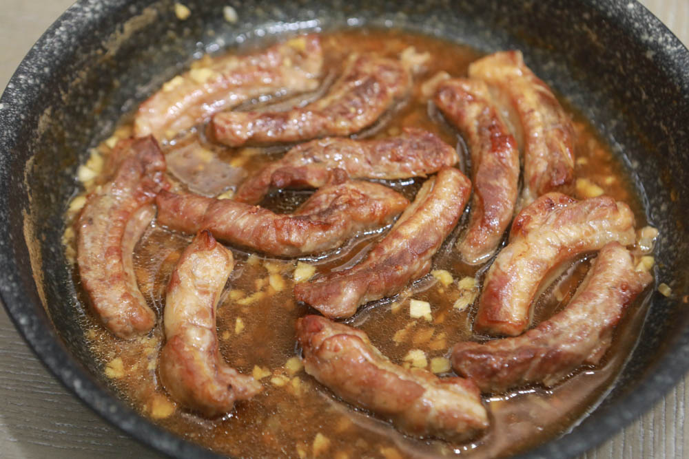 不沾鍋推薦|Tefal法國特福巧變精靈系列不沾鍋六件組頂級礦物。可拆式鍋具、電磁爐IH爐適用、可進烤箱、好收納好清洗、露營攜帶好方便!! - 第14張圖 不沾鍋推薦|Tefal法國特福巧變精靈系列不沾鍋六件組頂級礦物。可拆式鍋具、電磁爐IH爐適用、可進烤箱、好收納好清洗、露營攜帶好方便!!