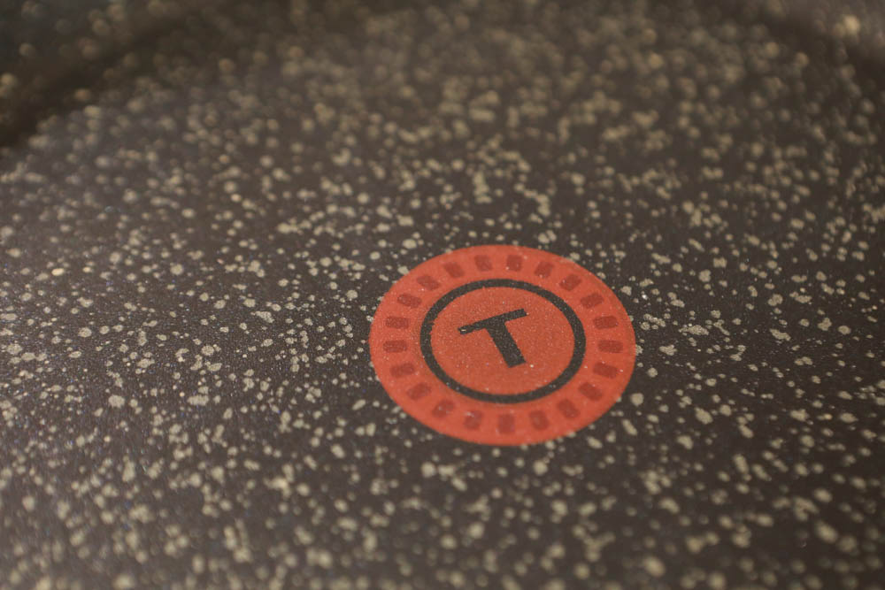 不沾鍋推薦|Tefal法國特福巧變精靈系列不沾鍋六件組頂級礦物。可拆式鍋具、電磁爐IH爐適用、可進烤箱、好收納好清洗、露營攜帶好方便!! - 第12張圖 不沾鍋推薦|Tefal法國特福巧變精靈系列不沾鍋六件組頂級礦物。可拆式鍋具、電磁爐IH爐適用、可進烤箱、好收納好清洗、露營攜帶好方便!!